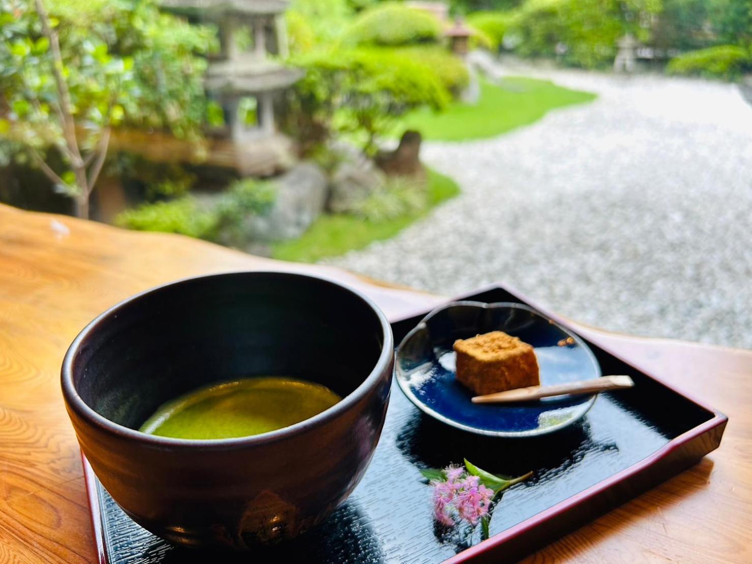 Ibusuki Syusui-En Hotel Exterior photo